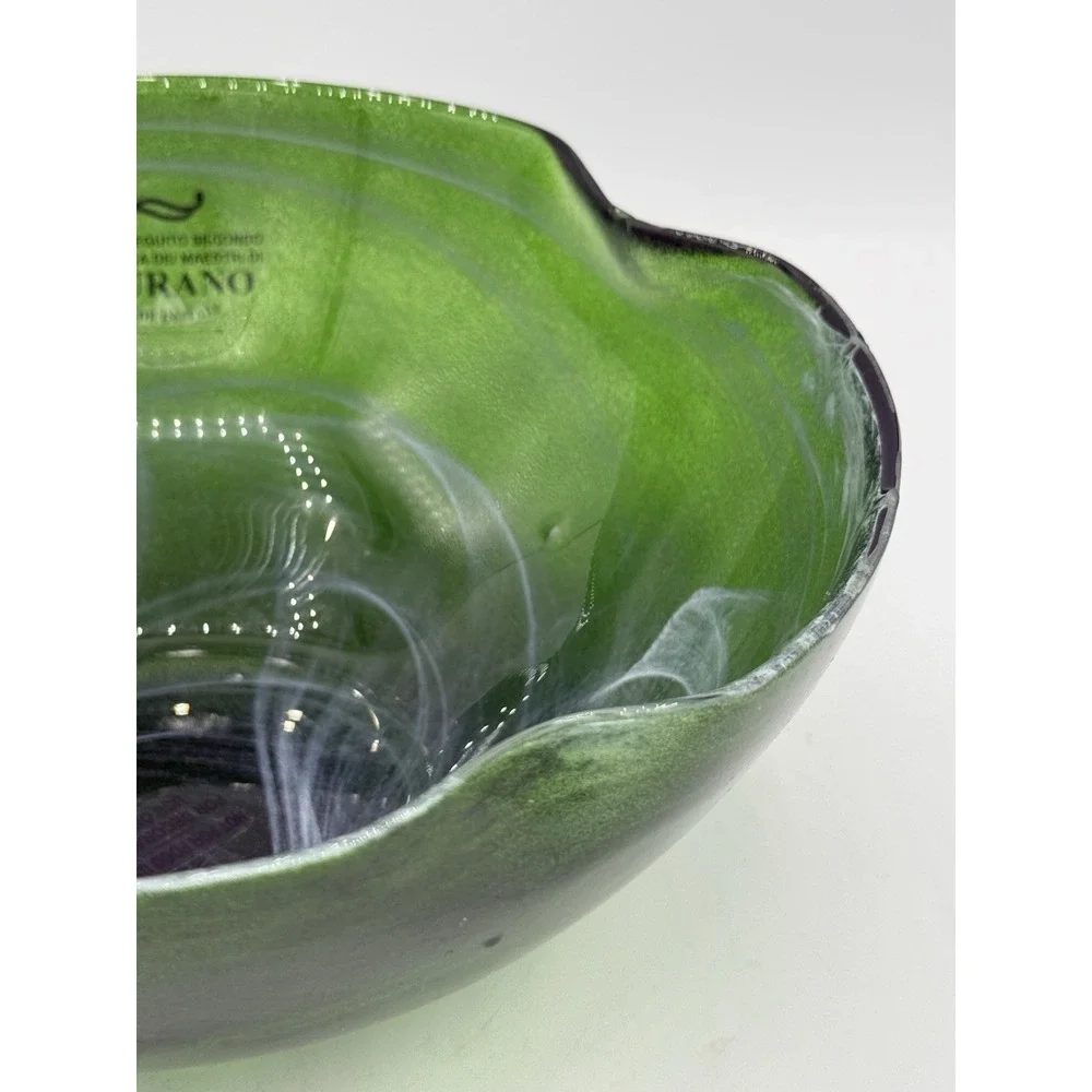Murano Style this vetro